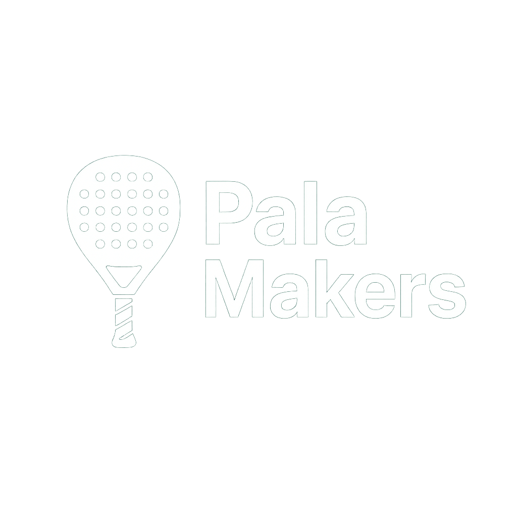 PalaMakers