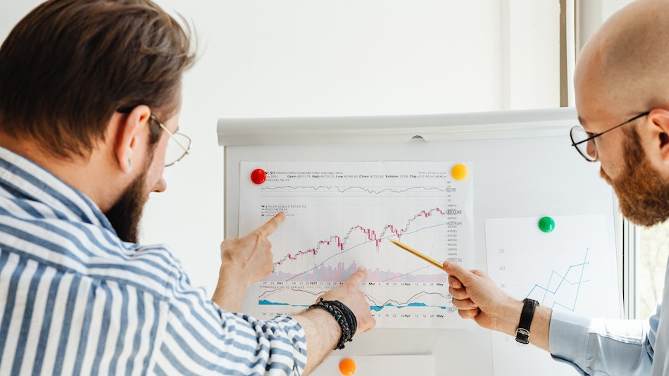 Estudio de mercado de pádel en México